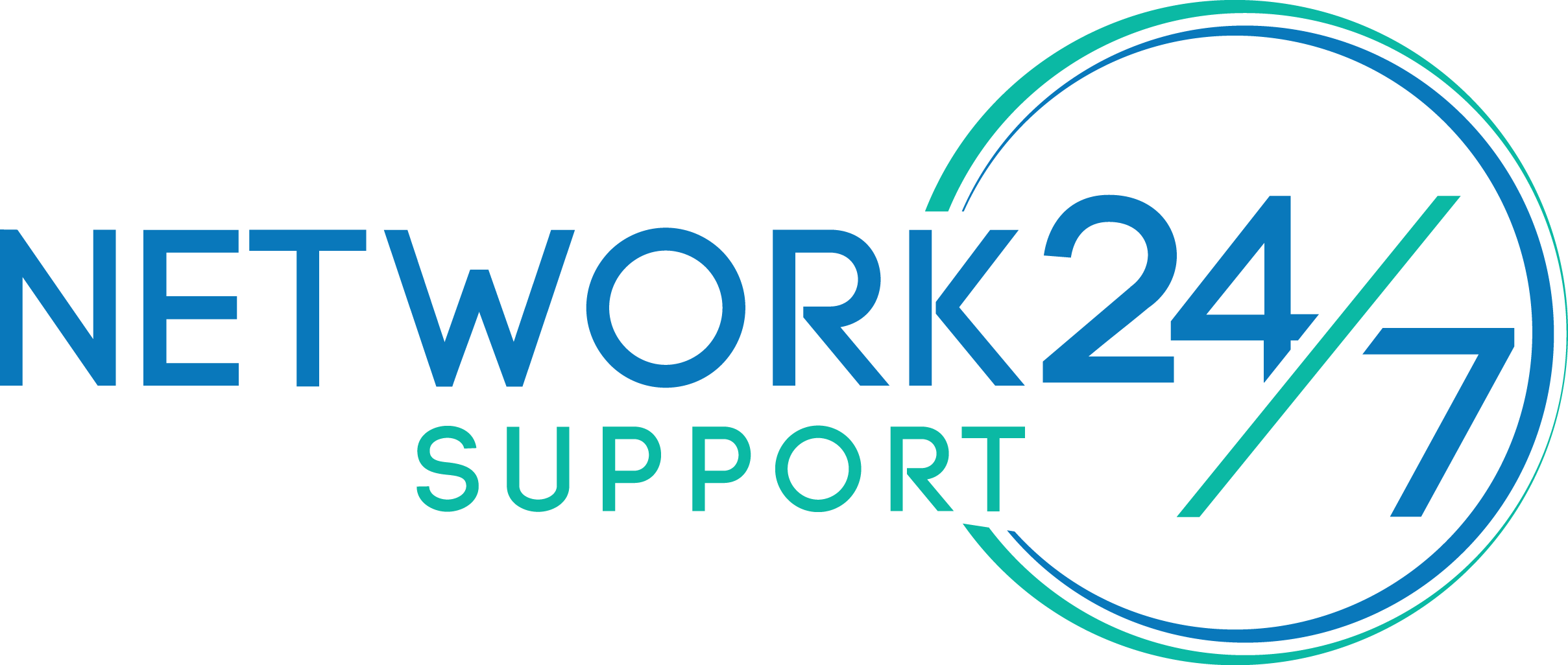 ​24/7 Network Support to keep your business applications running. We support all major hardware vendors and disk types.