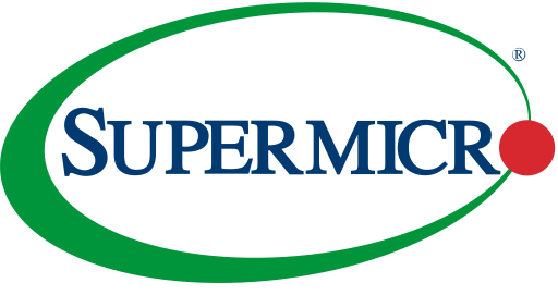 Supermicro Support Maintenance