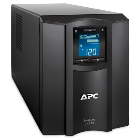 24/7 UPS Support Maintenance