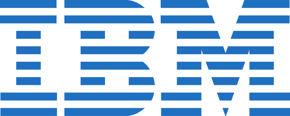 IBM Support Maintenance