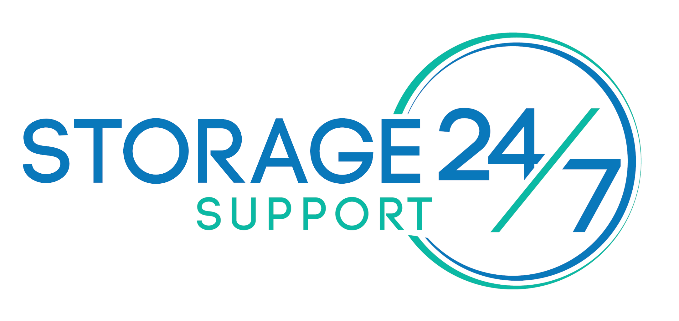 24/7 Storage Support covering all major storage vendors. Disk repacements delivered to site as needed.